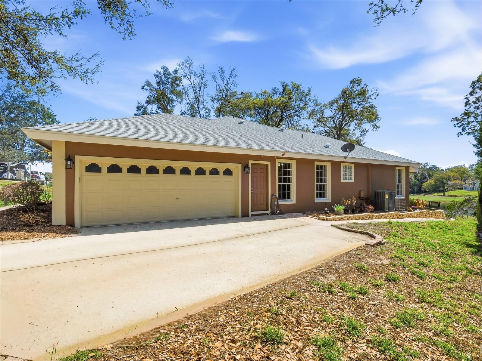 1996 Tournament Drive Apopka FL 32712 - LAKE FRANCIS NS1087500 image10