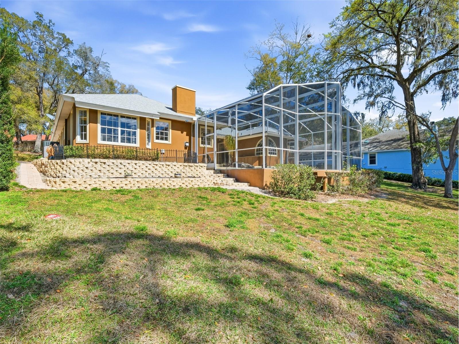 1996 Tournament Drive Apopka FL 32712 - LAKE FRANCIS NS1087500 image11