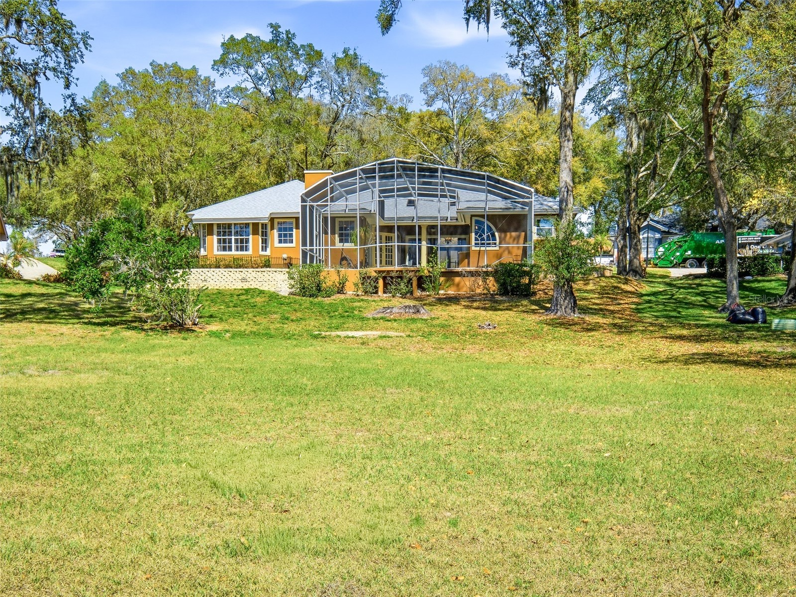 1996 Tournament Drive Apopka FL 32712 - LAKE FRANCIS NS1087500 image12