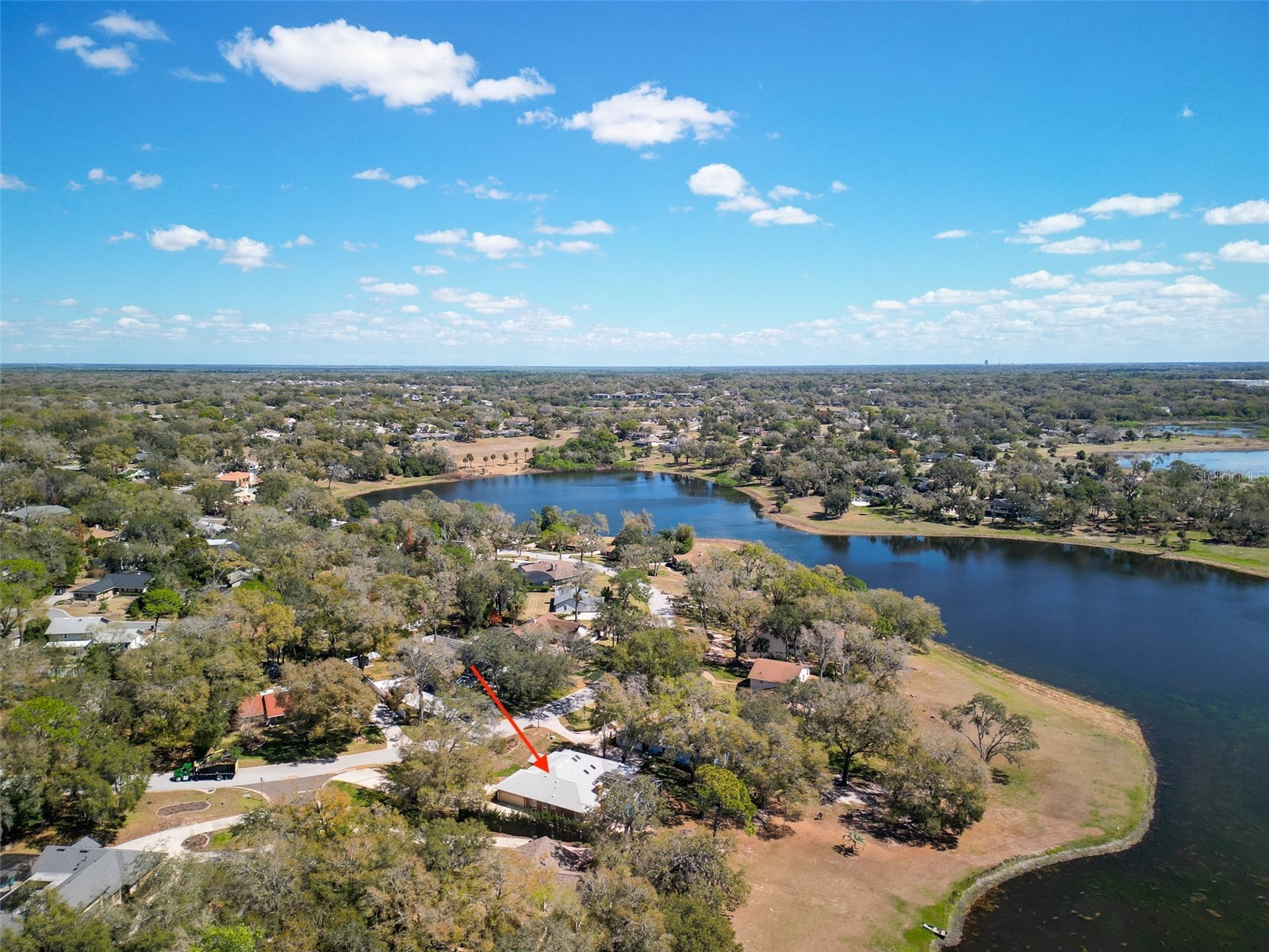 1996 Tournament Drive Apopka FL 32712 - LAKE FRANCIS NS1087500 image13