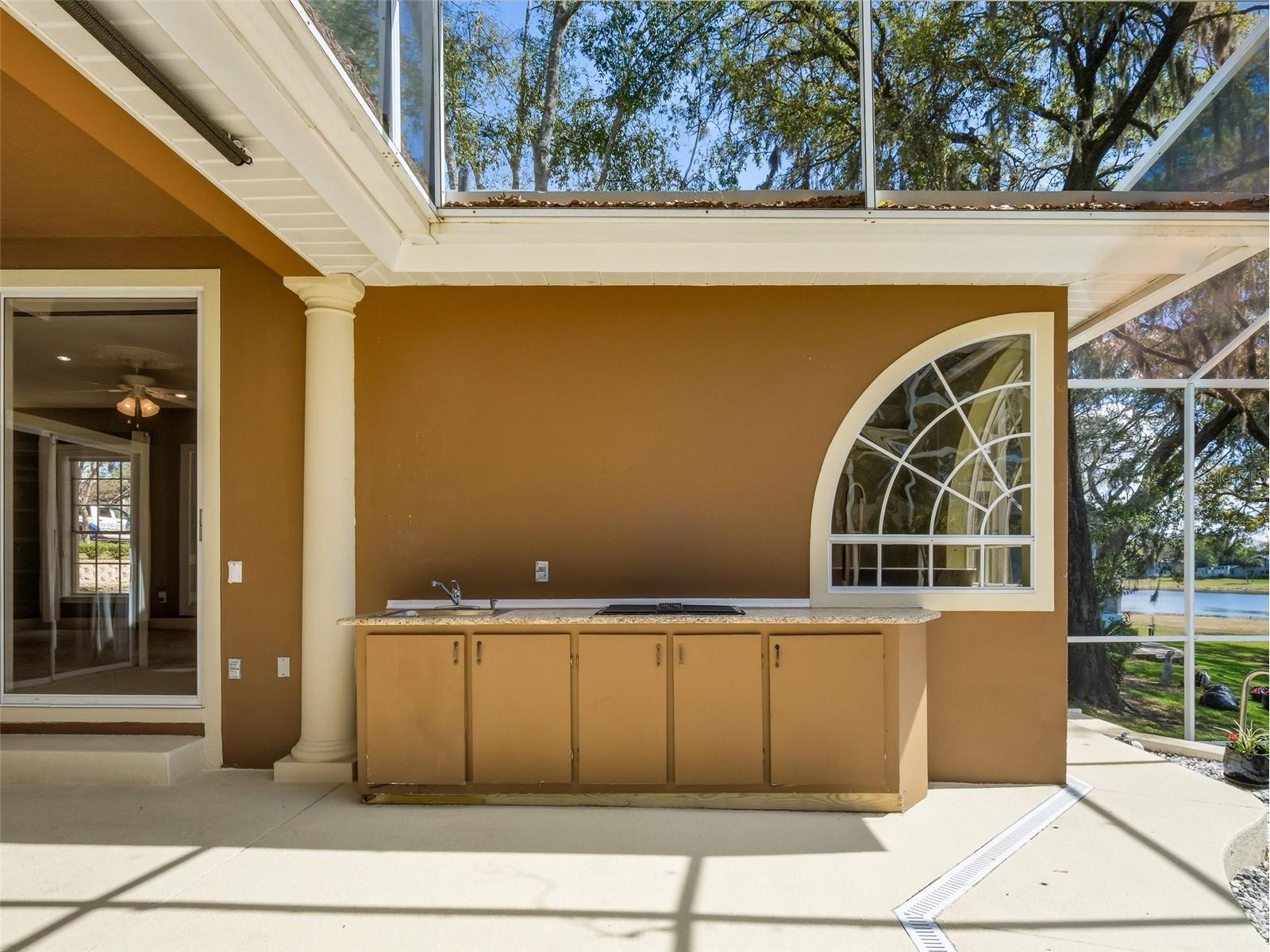 1996 Tournament Drive Apopka FL 32712 - LAKE FRANCIS NS1087500 image14