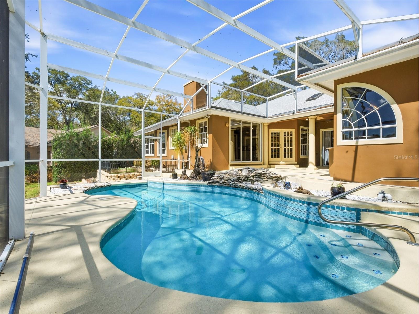 1996 Tournament Drive Apopka FL 32712 - LAKE FRANCIS NS1087500 image15