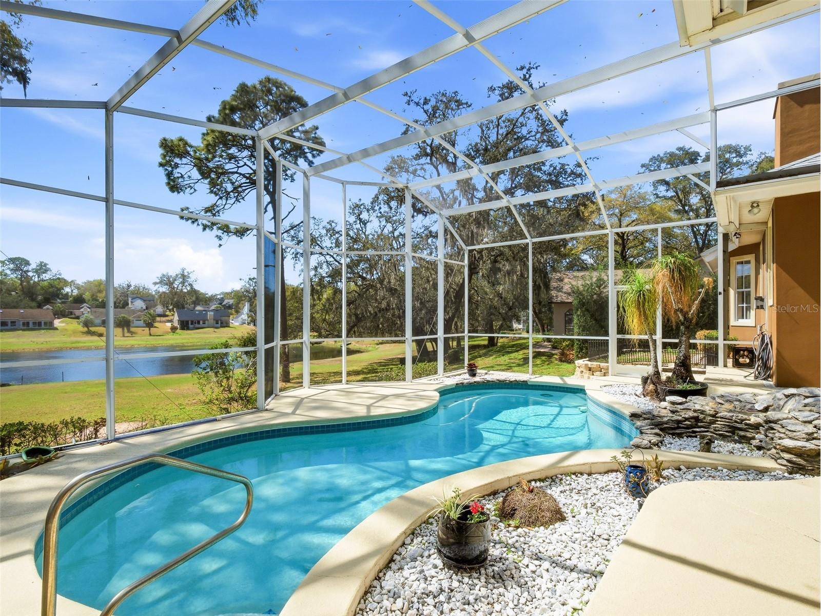 1996 Tournament Drive Apopka FL 32712 - LAKE FRANCIS NS1087500 image16