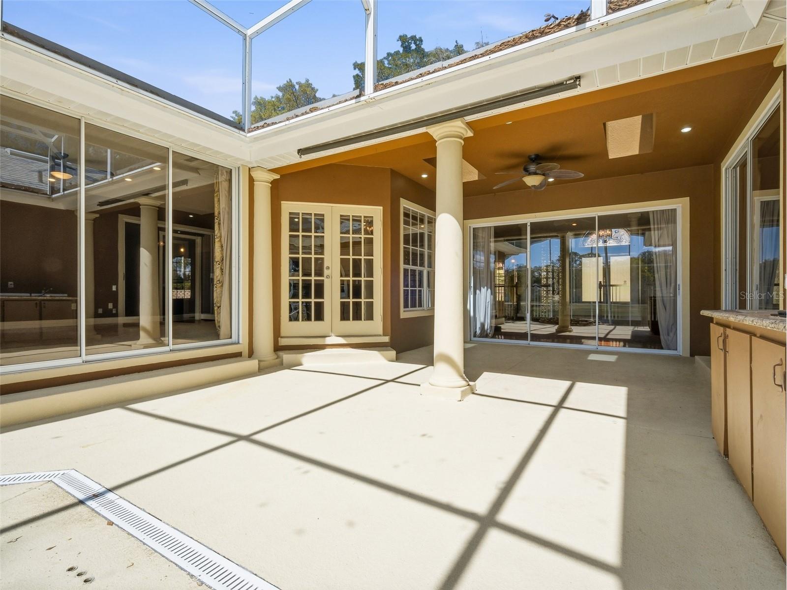 1996 Tournament Drive Apopka FL 32712 - LAKE FRANCIS NS1087500 image17