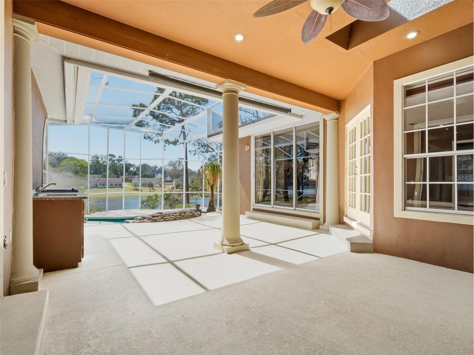 1996 Tournament Drive Apopka FL 32712 - LAKE FRANCIS NS1087500 image18