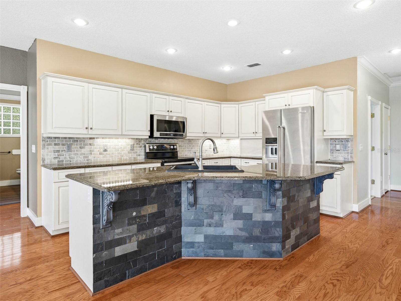 1996 Tournament Drive Apopka FL 32712 - LAKE FRANCIS NS1087500 image19