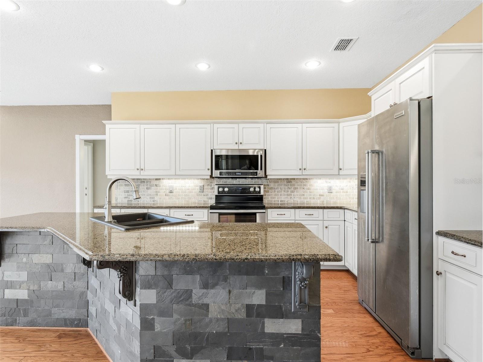 1996 Tournament Drive Apopka FL 32712 - LAKE FRANCIS NS1087500 image20