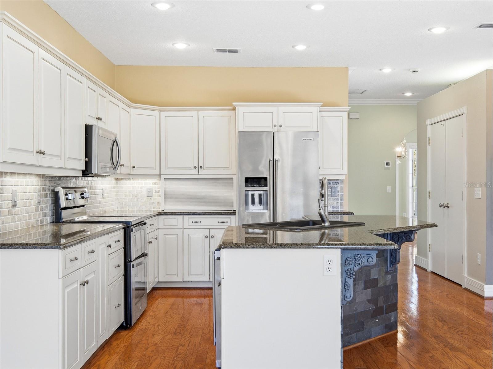 1996 Tournament Drive Apopka FL 32712 - LAKE FRANCIS NS1087500 image21