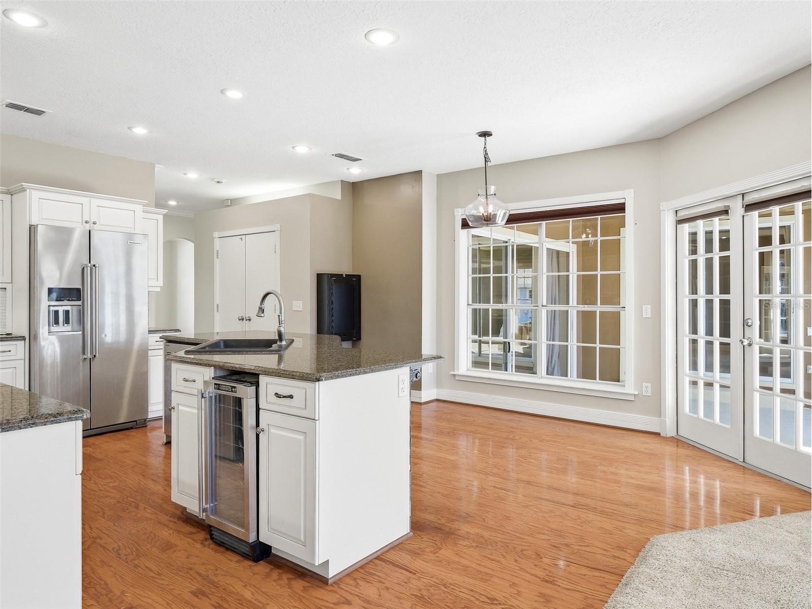 1996 Tournament Drive Apopka FL 32712 - LAKE FRANCIS NS1087500 image22