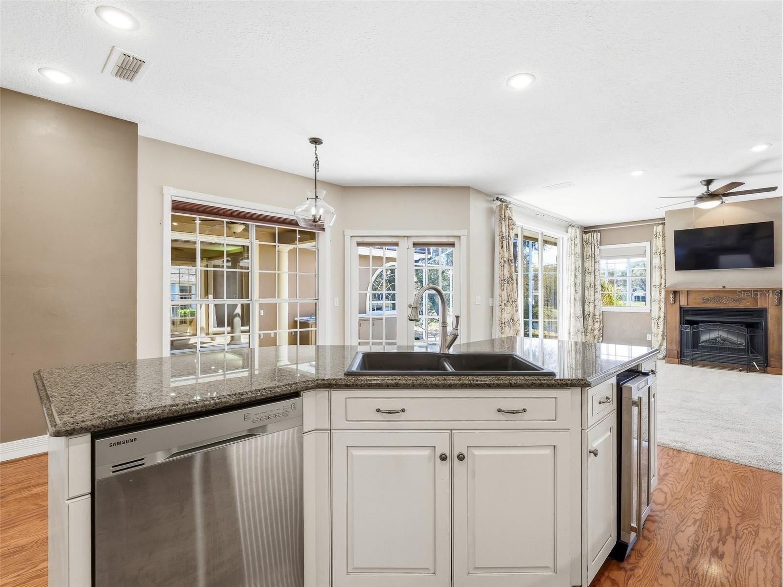 1996 Tournament Drive Apopka FL 32712 - LAKE FRANCIS NS1087500 image23