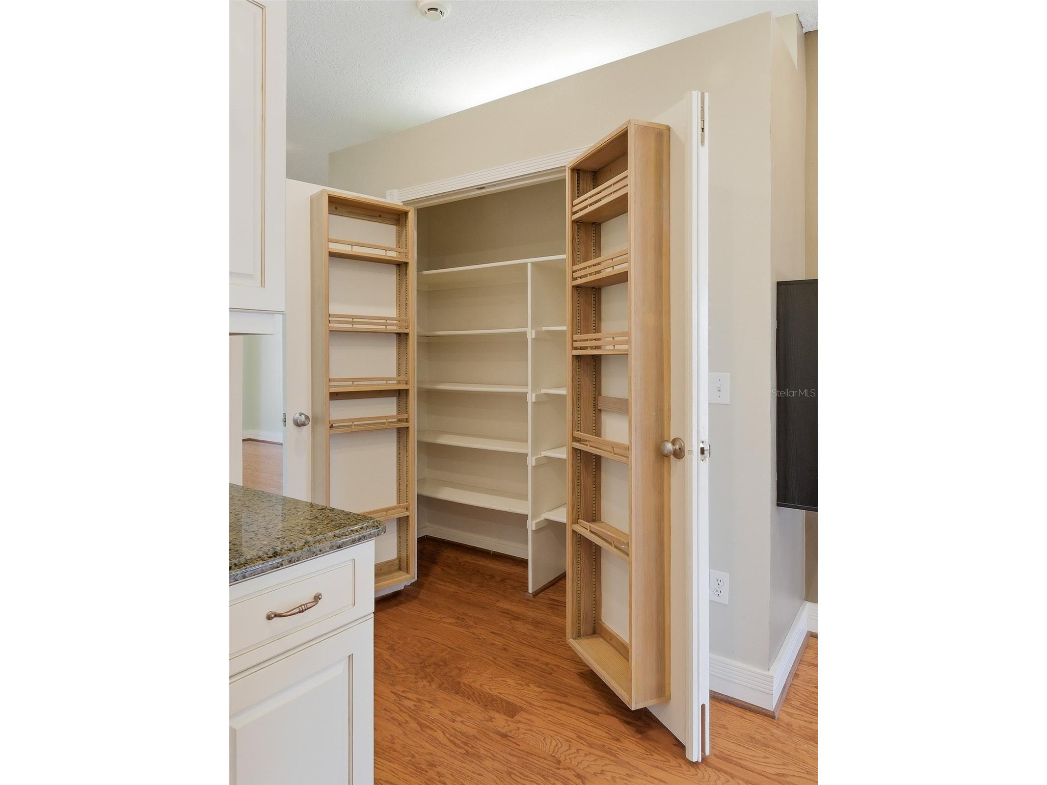 1996 Tournament Drive Apopka FL 32712 - LAKE FRANCIS NS1087500 image25