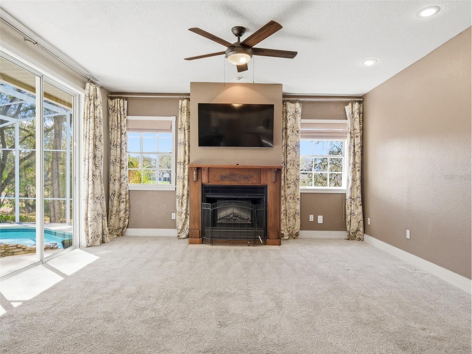 1996 Tournament Drive Apopka FL 32712 - LAKE FRANCIS NS1087500 image27