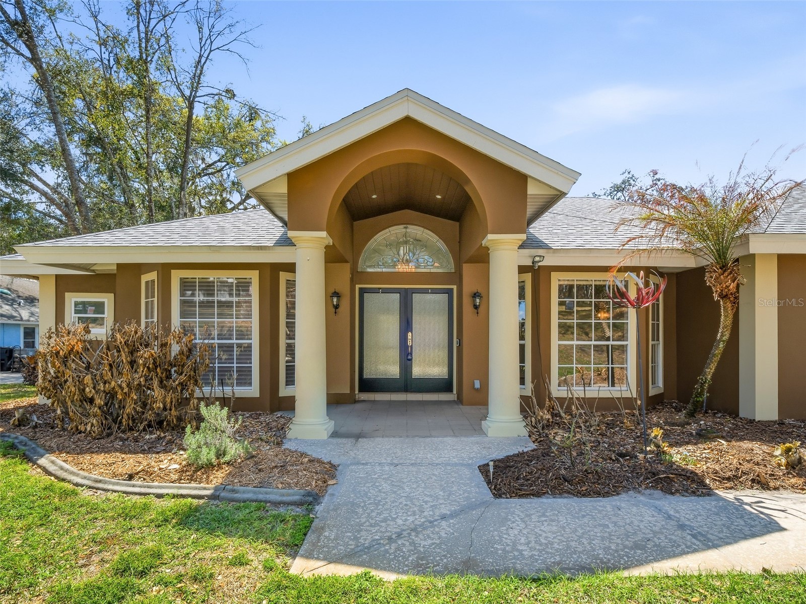 1996 Tournament Drive Apopka FL 32712 - LAKE FRANCIS NS1087500 image3