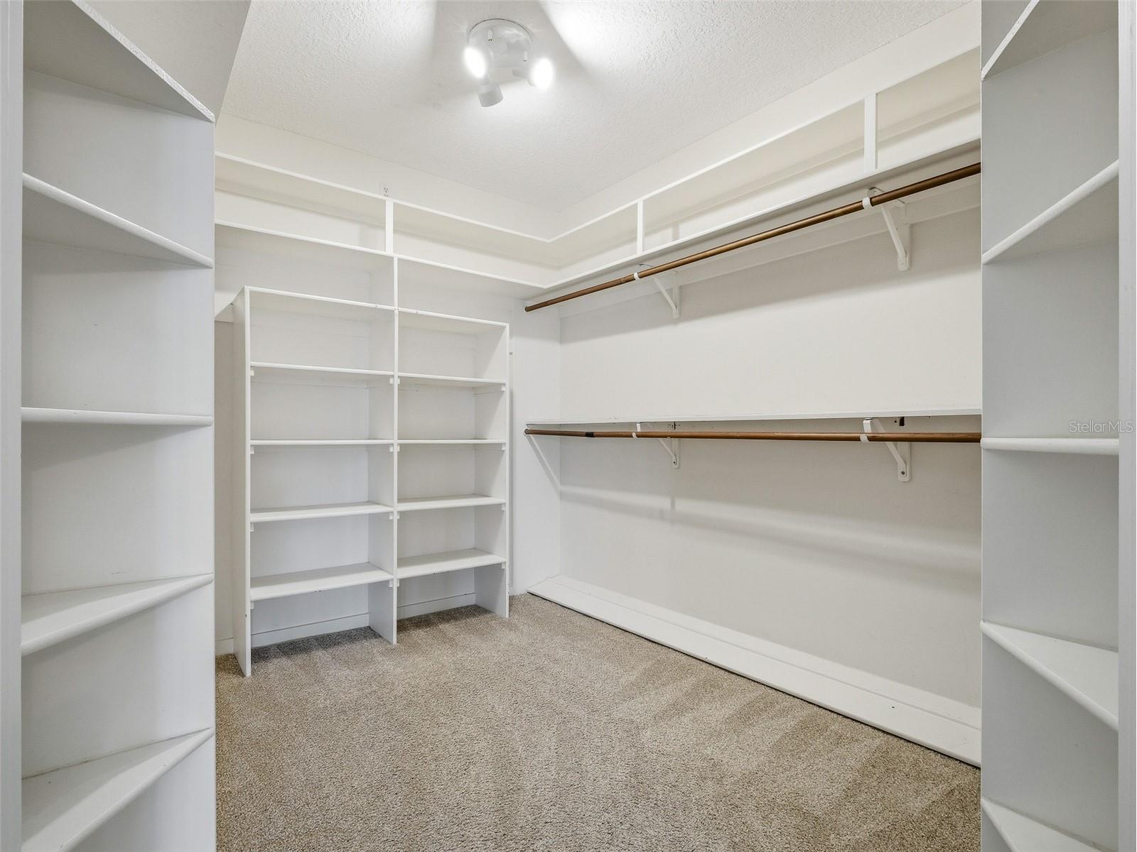 1996 Tournament Drive Apopka FL 32712 - LAKE FRANCIS NS1087500 image31