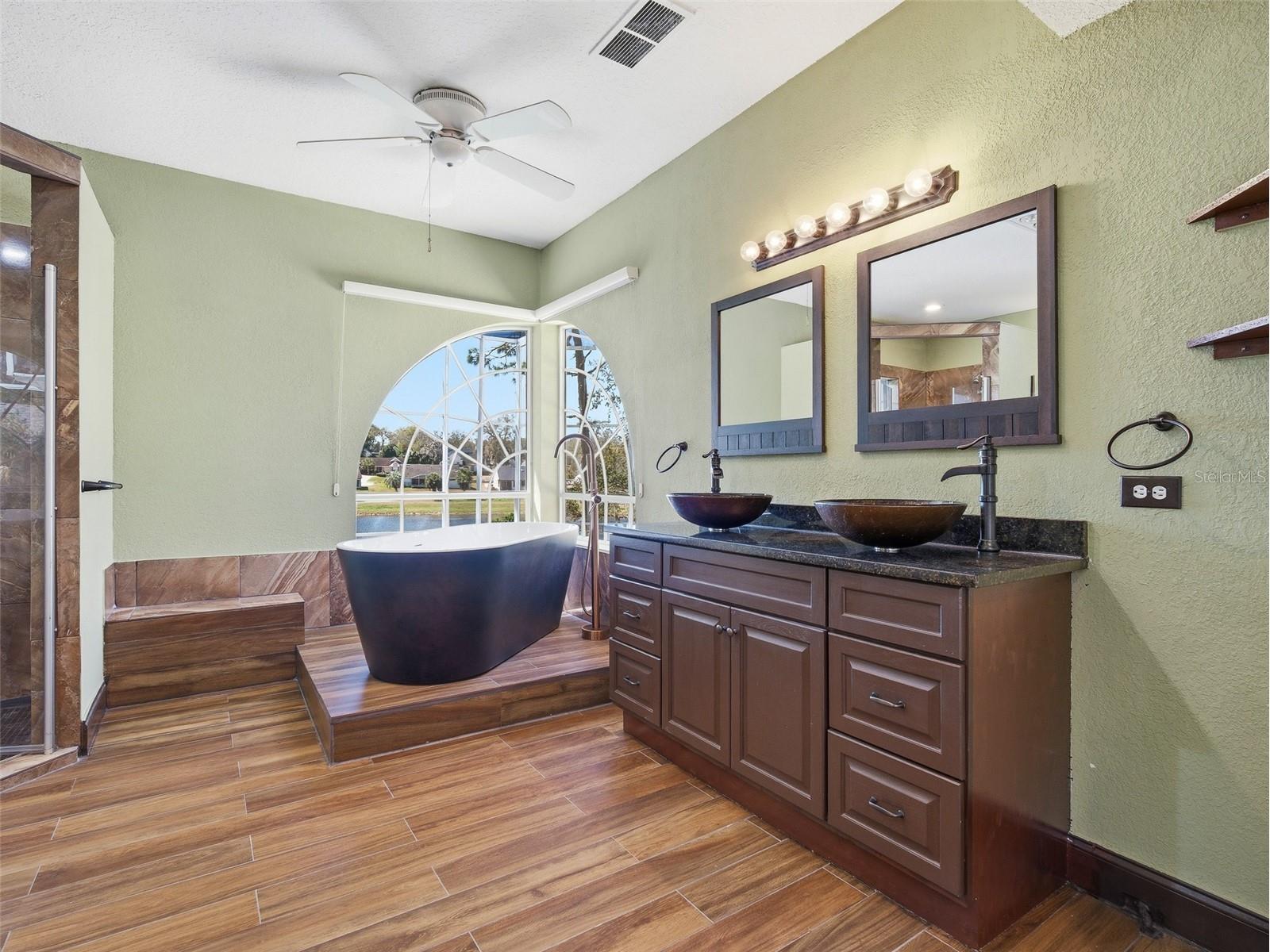 1996 Tournament Drive Apopka FL 32712 - LAKE FRANCIS NS1087500 image32