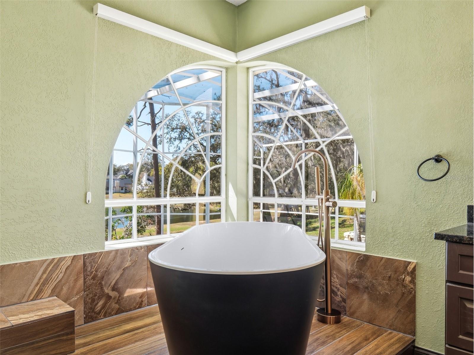 1996 Tournament Drive Apopka FL 32712 - LAKE FRANCIS NS1087500 image33