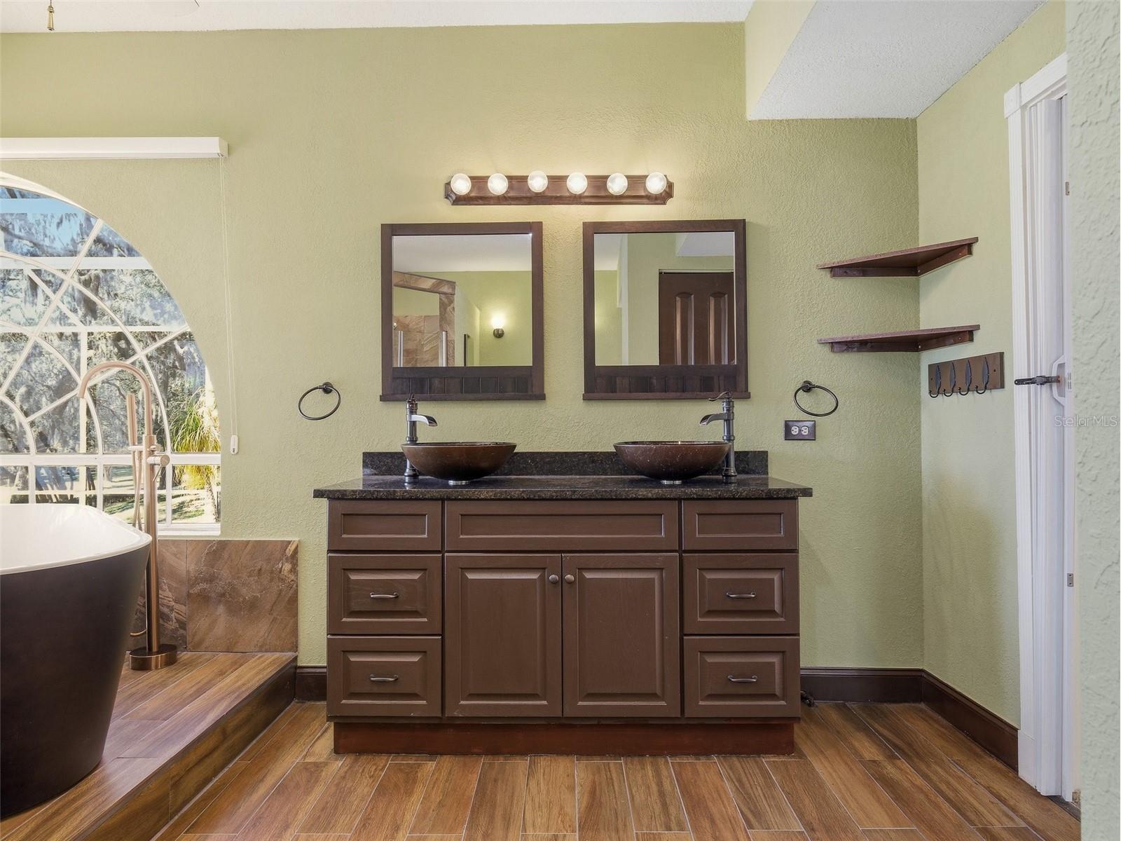 1996 Tournament Drive Apopka FL 32712 - LAKE FRANCIS NS1087500 image34