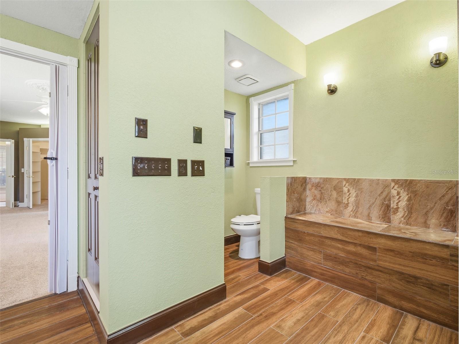 1996 Tournament Drive Apopka FL 32712 - LAKE FRANCIS NS1087500 image35