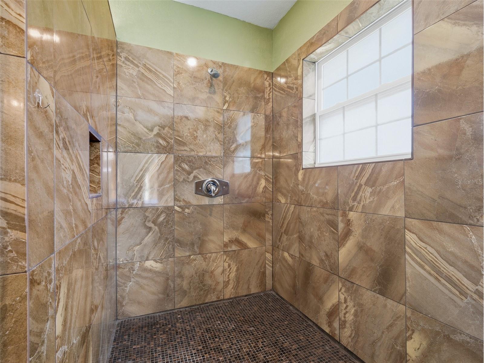 1996 Tournament Drive Apopka FL 32712 - LAKE FRANCIS NS1087500 image36