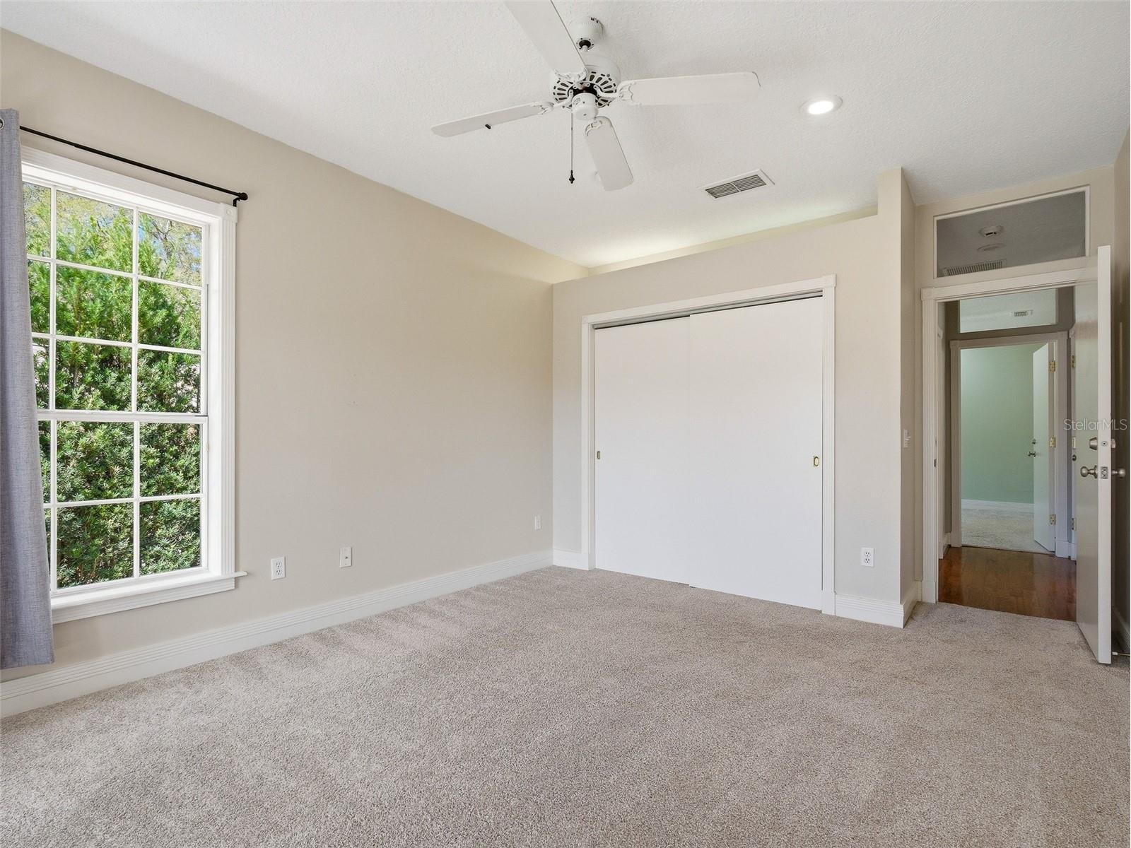 1996 Tournament Drive Apopka FL 32712 - LAKE FRANCIS NS1087500 image38