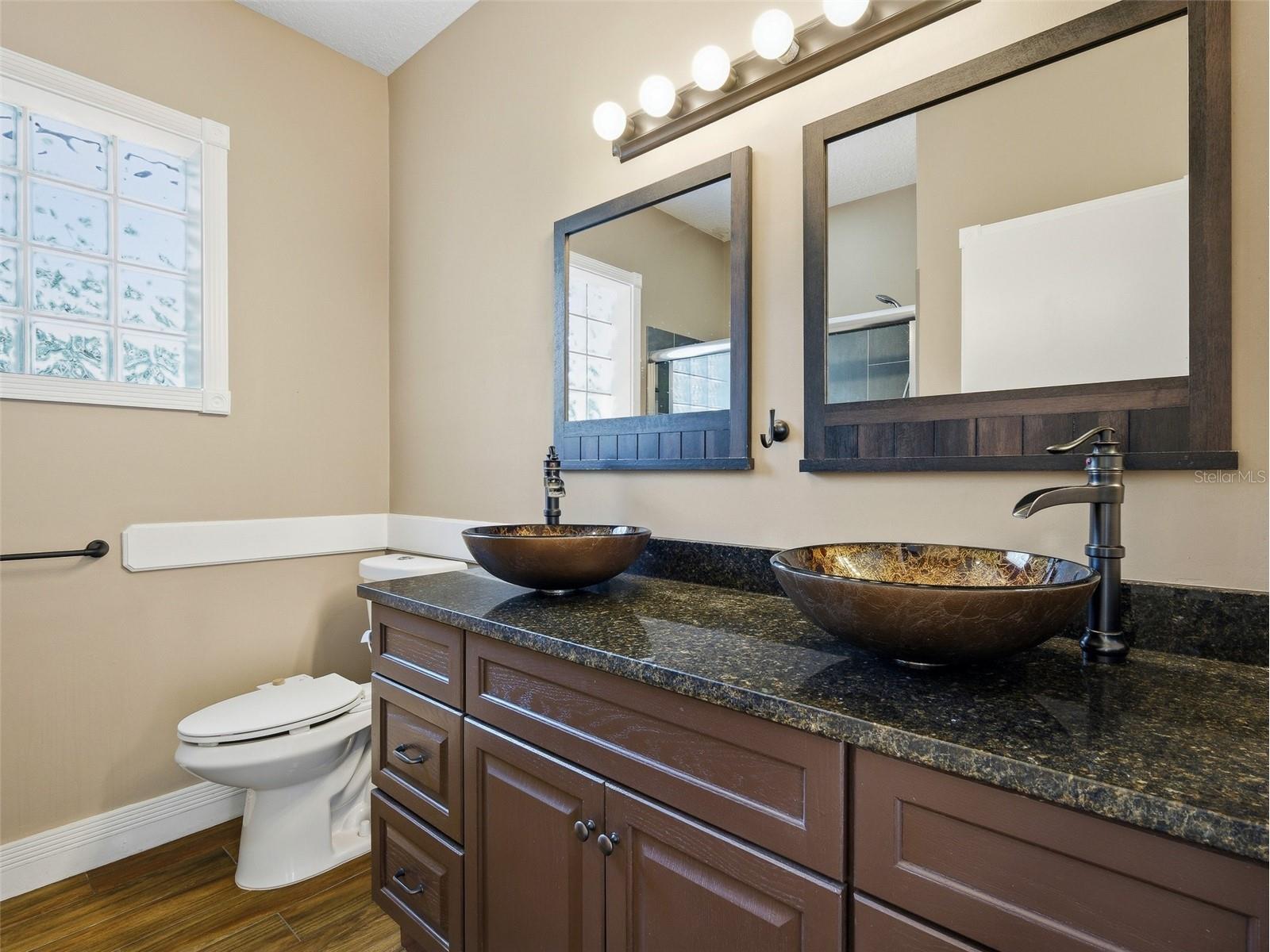 1996 Tournament Drive Apopka FL 32712 - LAKE FRANCIS NS1087500 image39