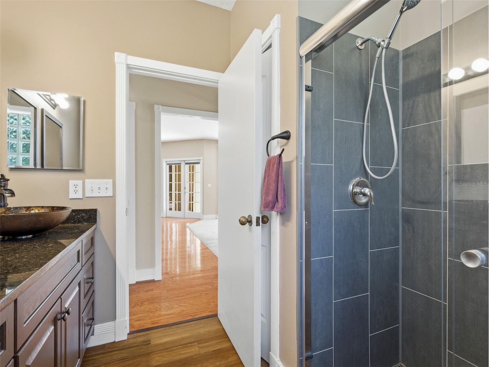 1996 Tournament Drive Apopka FL 32712 - LAKE FRANCIS NS1087500 image40