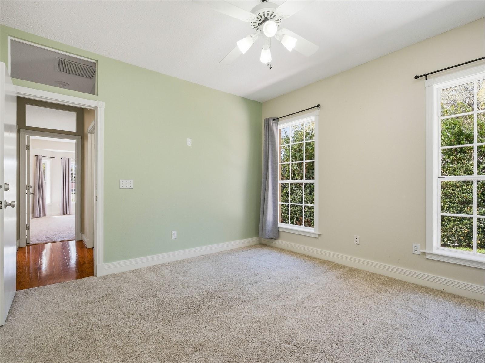 1996 Tournament Drive Apopka FL 32712 - LAKE FRANCIS NS1087500 image41