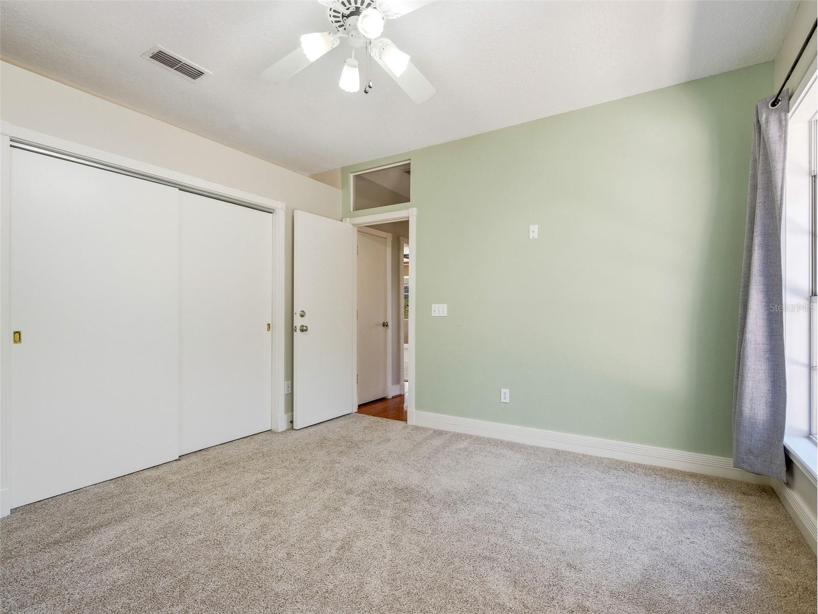 1996 Tournament Drive Apopka FL 32712 - LAKE FRANCIS NS1087500 image42