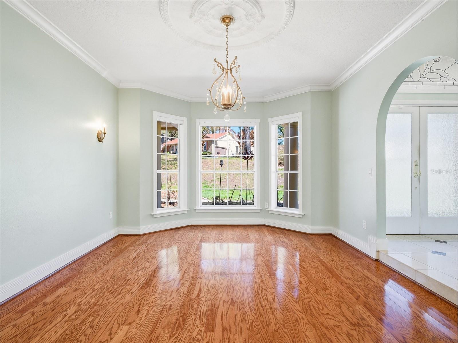 1996 Tournament Drive Apopka FL 32712 - LAKE FRANCIS NS1087500 image43