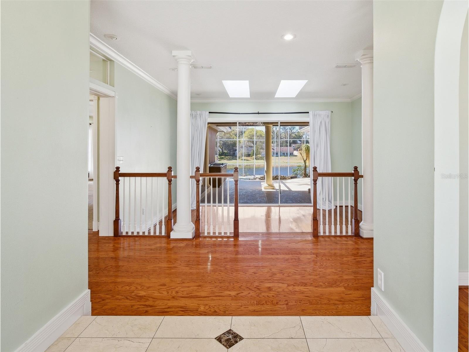 1996 Tournament Drive Apopka FL 32712 - LAKE FRANCIS NS1087500 image45