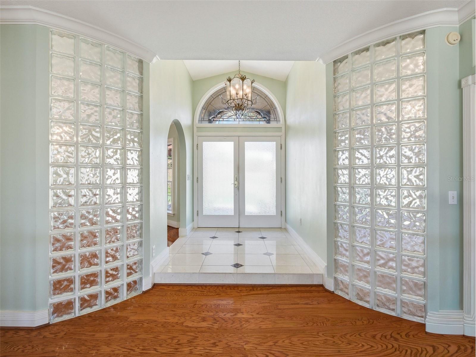 1996 Tournament Drive Apopka FL 32712 - LAKE FRANCIS NS1087500 image46