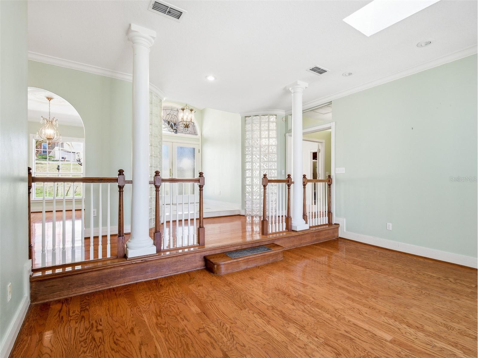 1996 Tournament Drive Apopka FL 32712 - LAKE FRANCIS NS1087500 image47