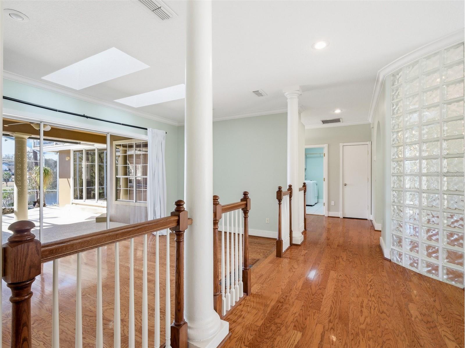 1996 Tournament Drive Apopka FL 32712 - LAKE FRANCIS NS1087500 image49