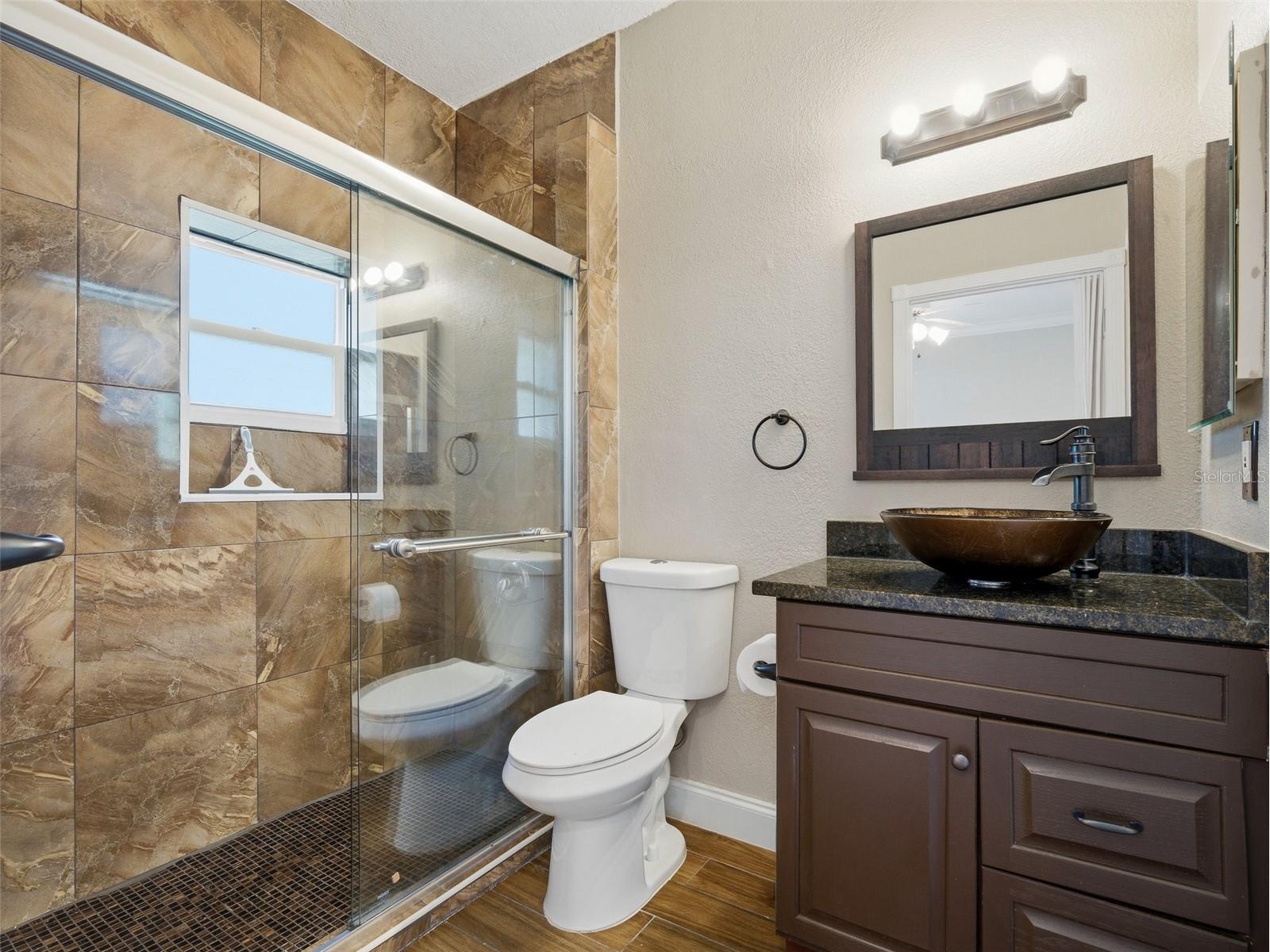 1996 Tournament Drive Apopka FL 32712 - LAKE FRANCIS NS1087500 image50