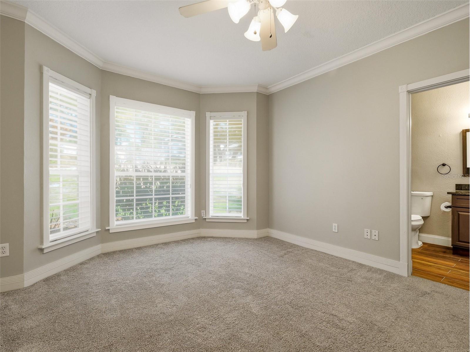 1996 Tournament Drive Apopka FL 32712 - LAKE FRANCIS NS1087500 image51