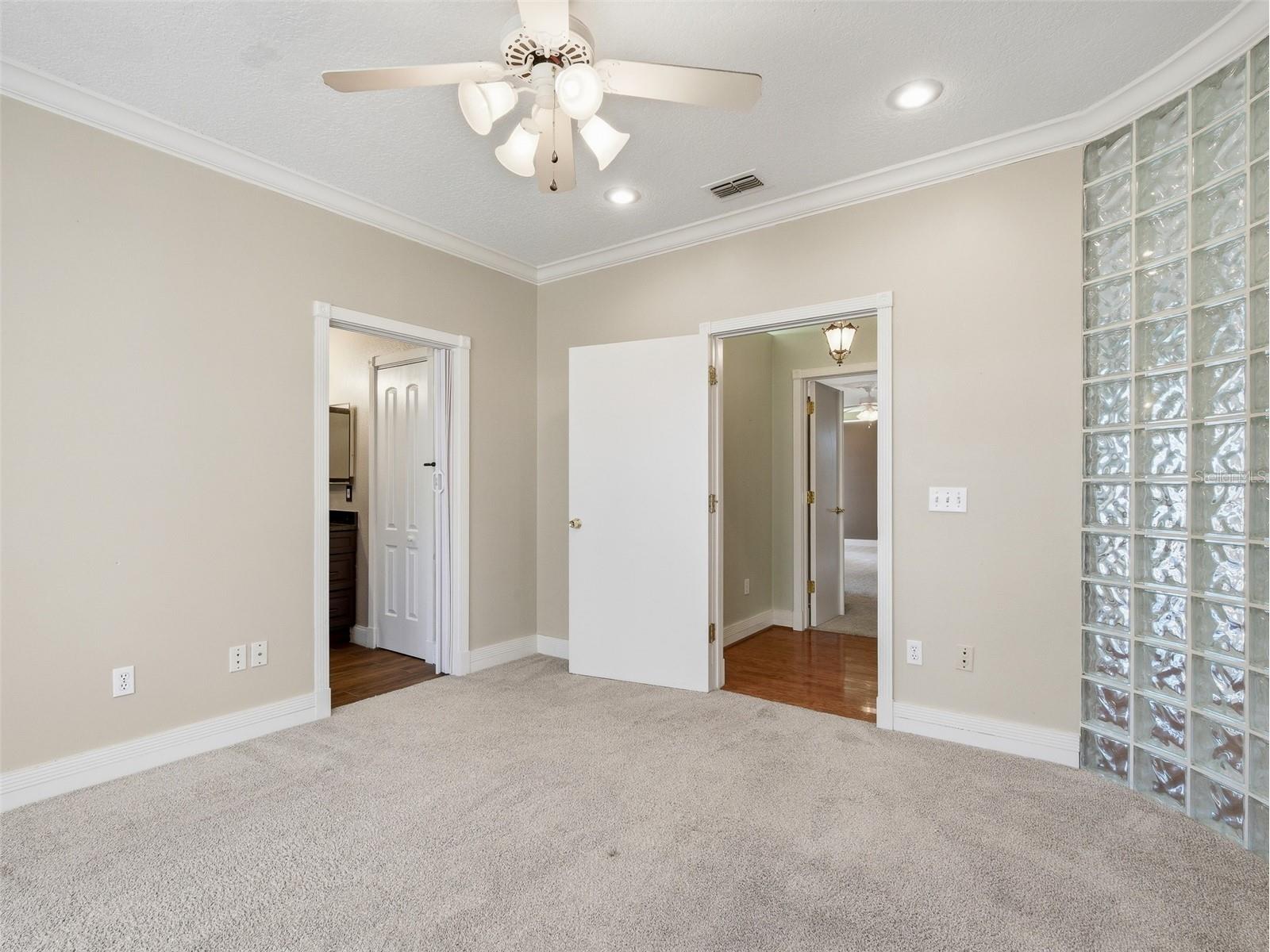 1996 Tournament Drive Apopka FL 32712 - LAKE FRANCIS NS1087500 image52