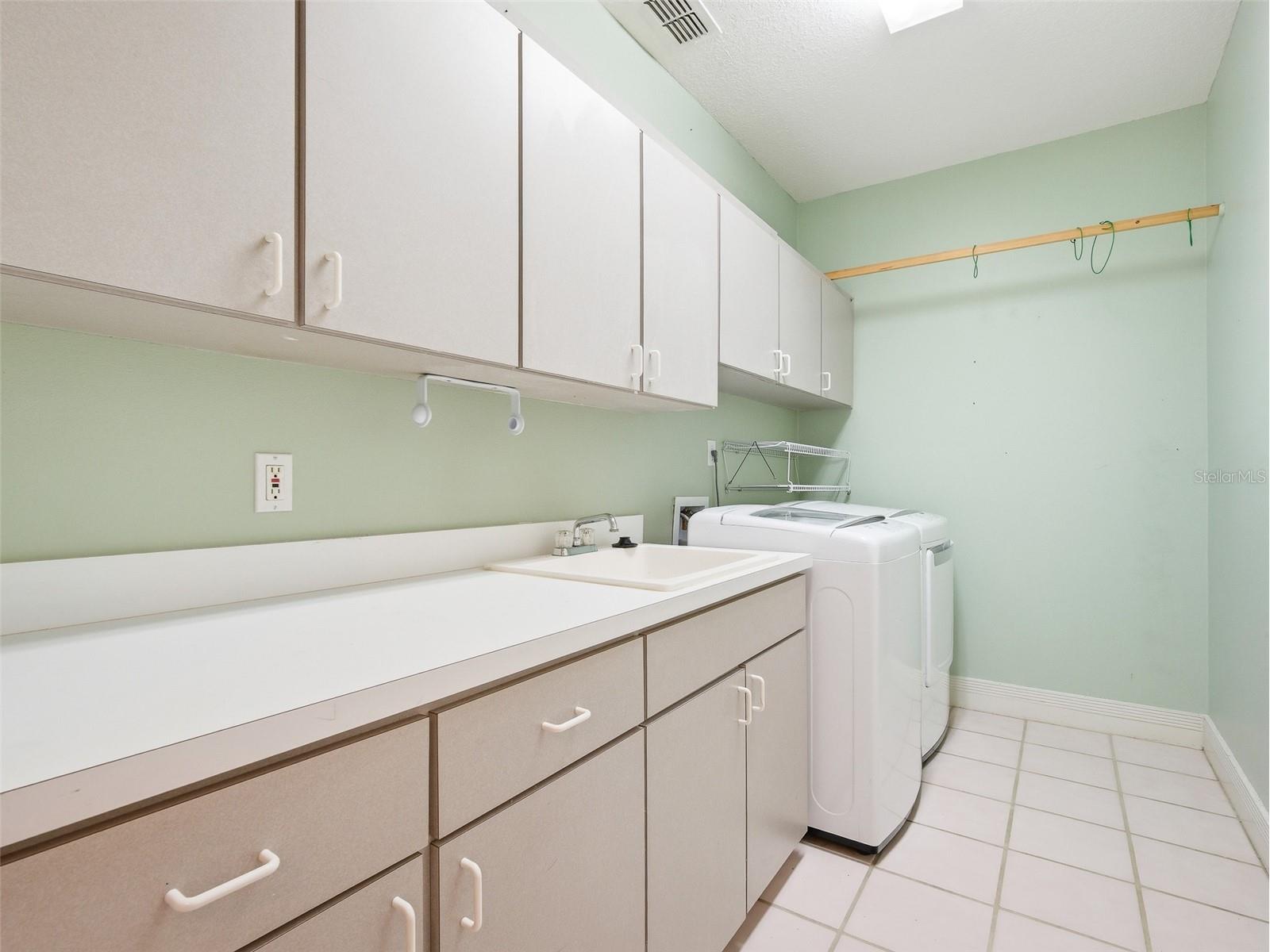 1996 Tournament Drive Apopka FL 32712 - LAKE FRANCIS NS1087500 image53