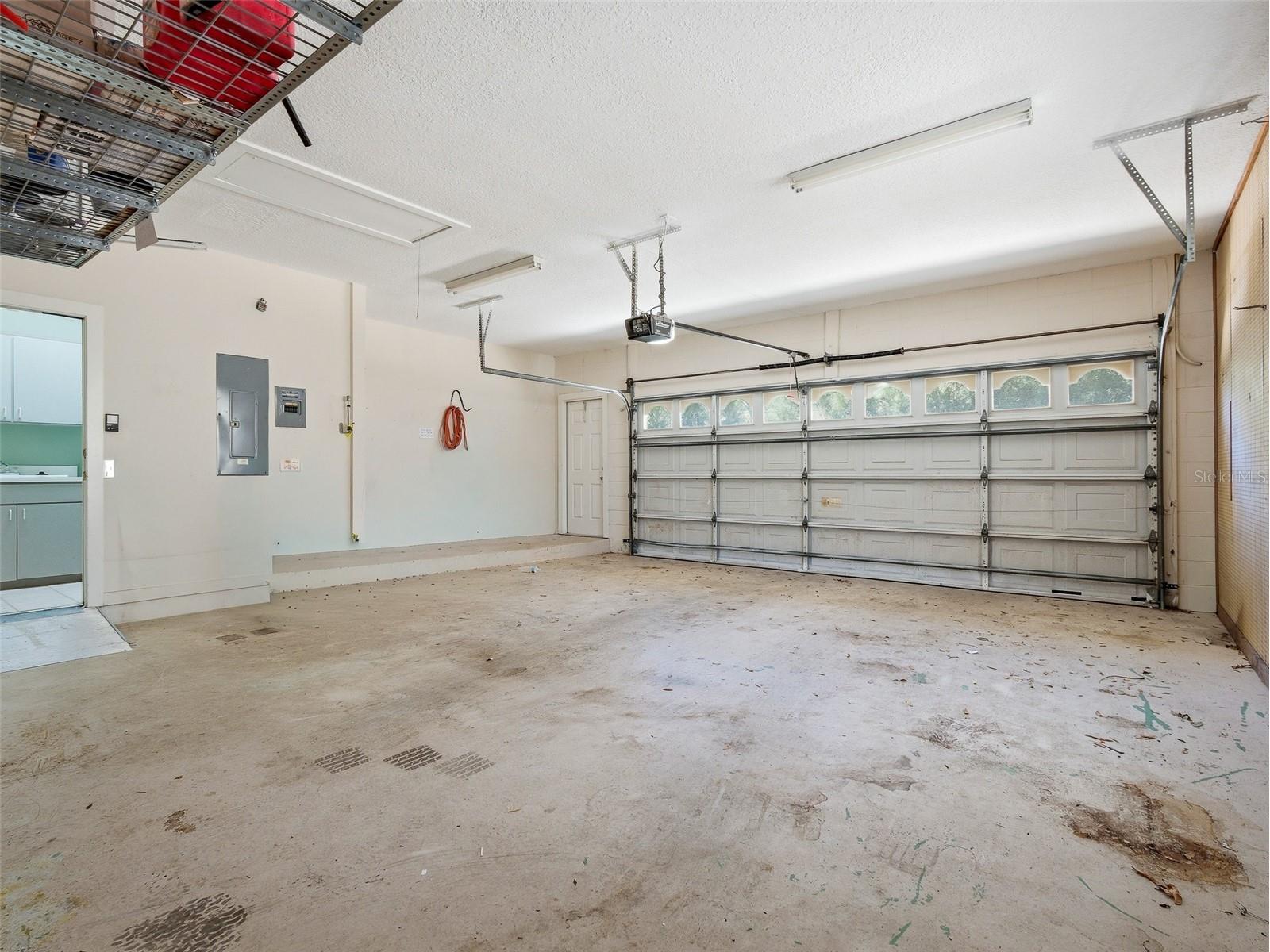 1996 Tournament Drive Apopka FL 32712 - LAKE FRANCIS NS1087500 image54