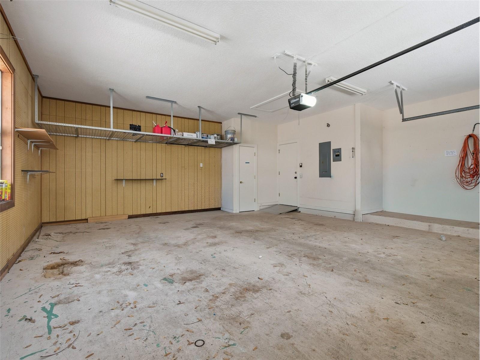 1996 Tournament Drive Apopka FL 32712 - LAKE FRANCIS NS1087500 image55