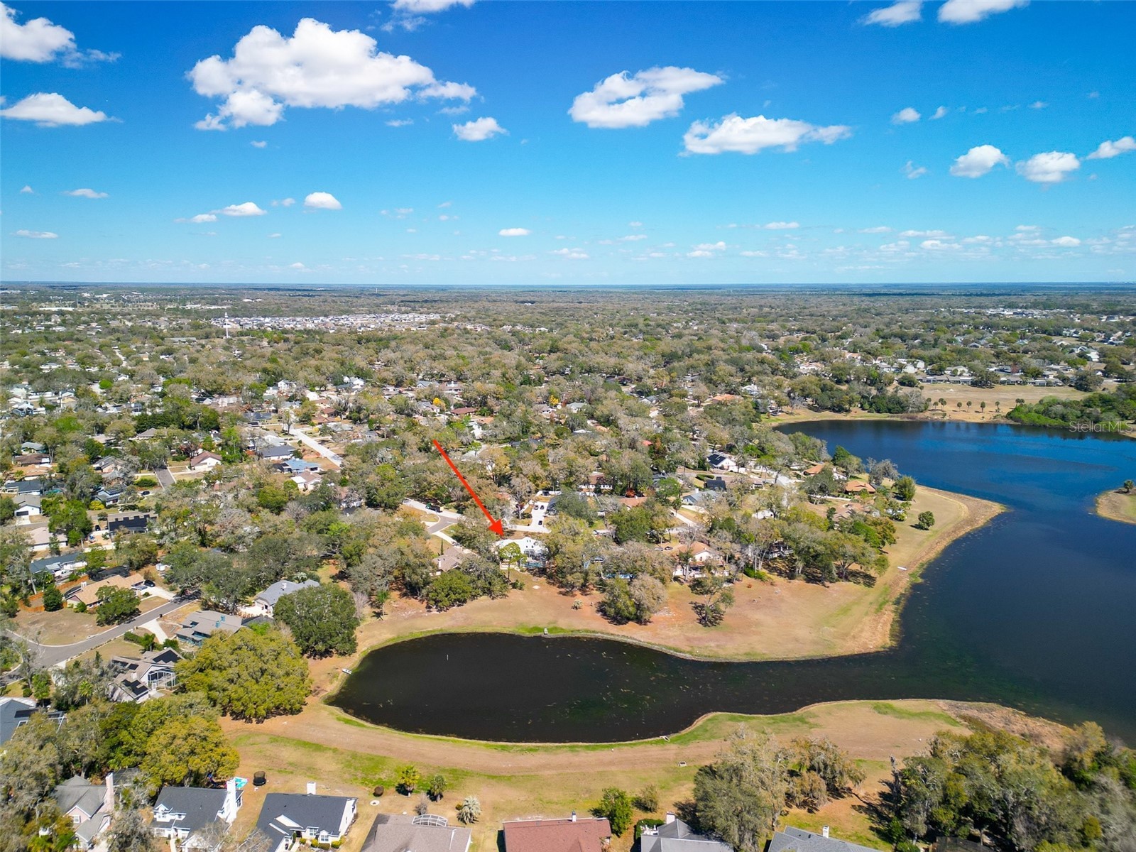 1996 Tournament Drive Apopka FL 32712 - LAKE FRANCIS NS1087500 image58