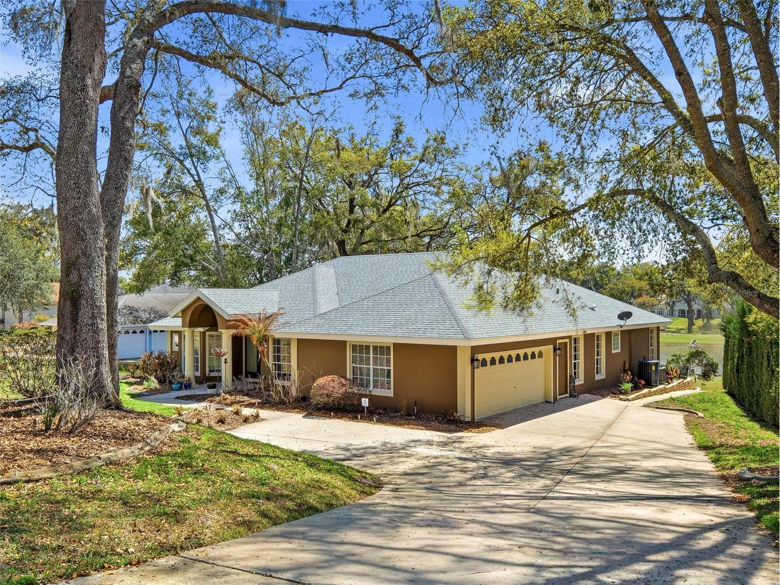 1996 Tournament Drive Apopka FL 32712 - LAKE FRANCIS NS1087500 image6