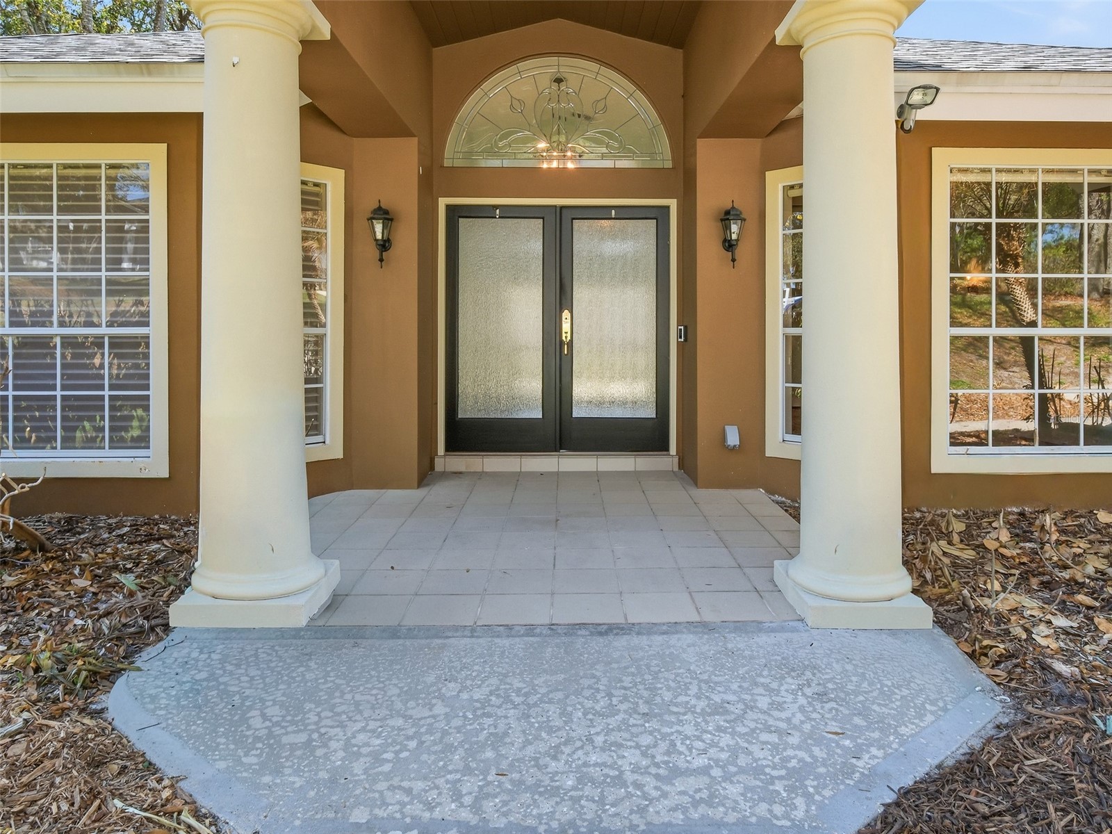 1996 Tournament Drive Apopka FL 32712 - LAKE FRANCIS NS1087500 image7