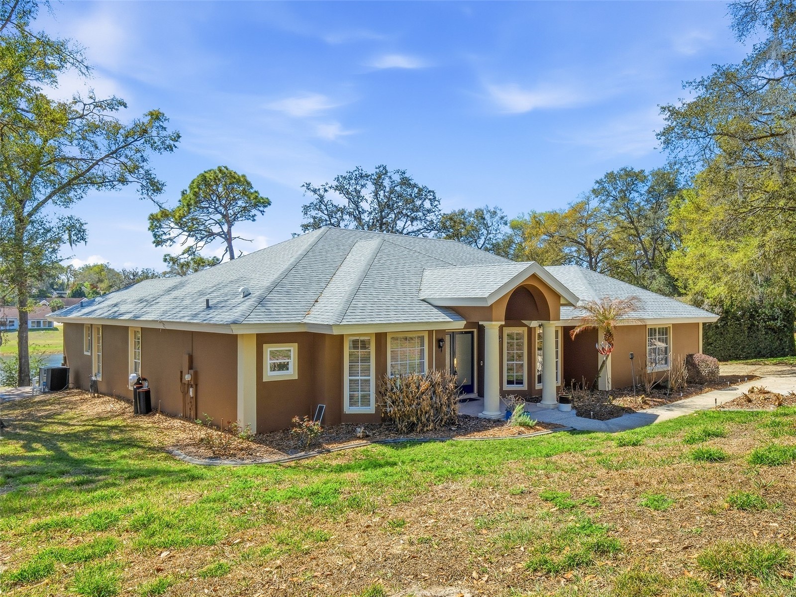 1996 Tournament Drive Apopka FL 32712 - LAKE FRANCIS NS1087500 image9