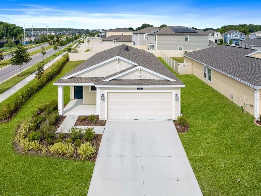 1996 Traverse Way Kissimmee FL 34746 G5082250 image1
