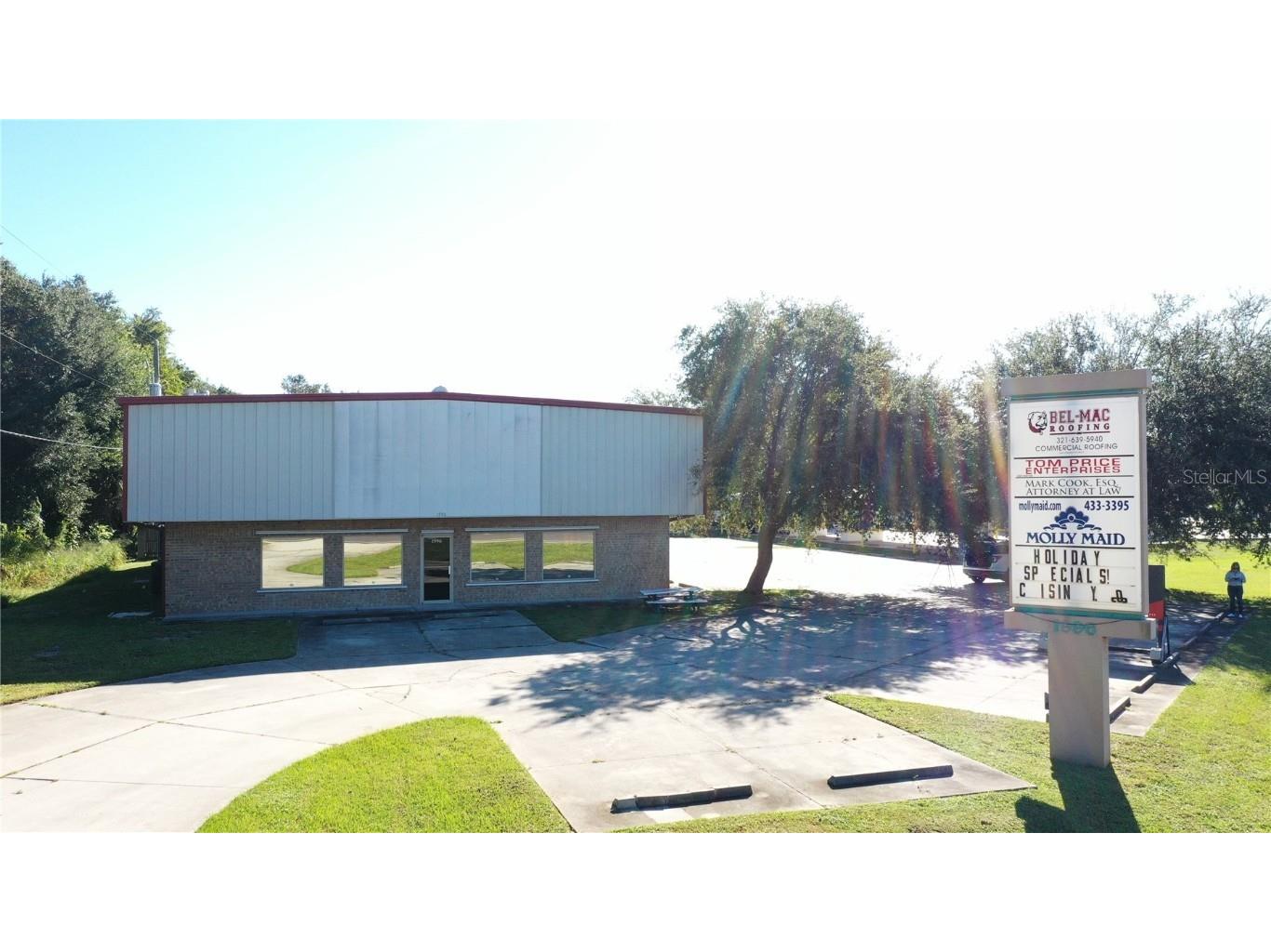 1996 Us Highway 1 Rockledge FL 32955 O6150687 image1