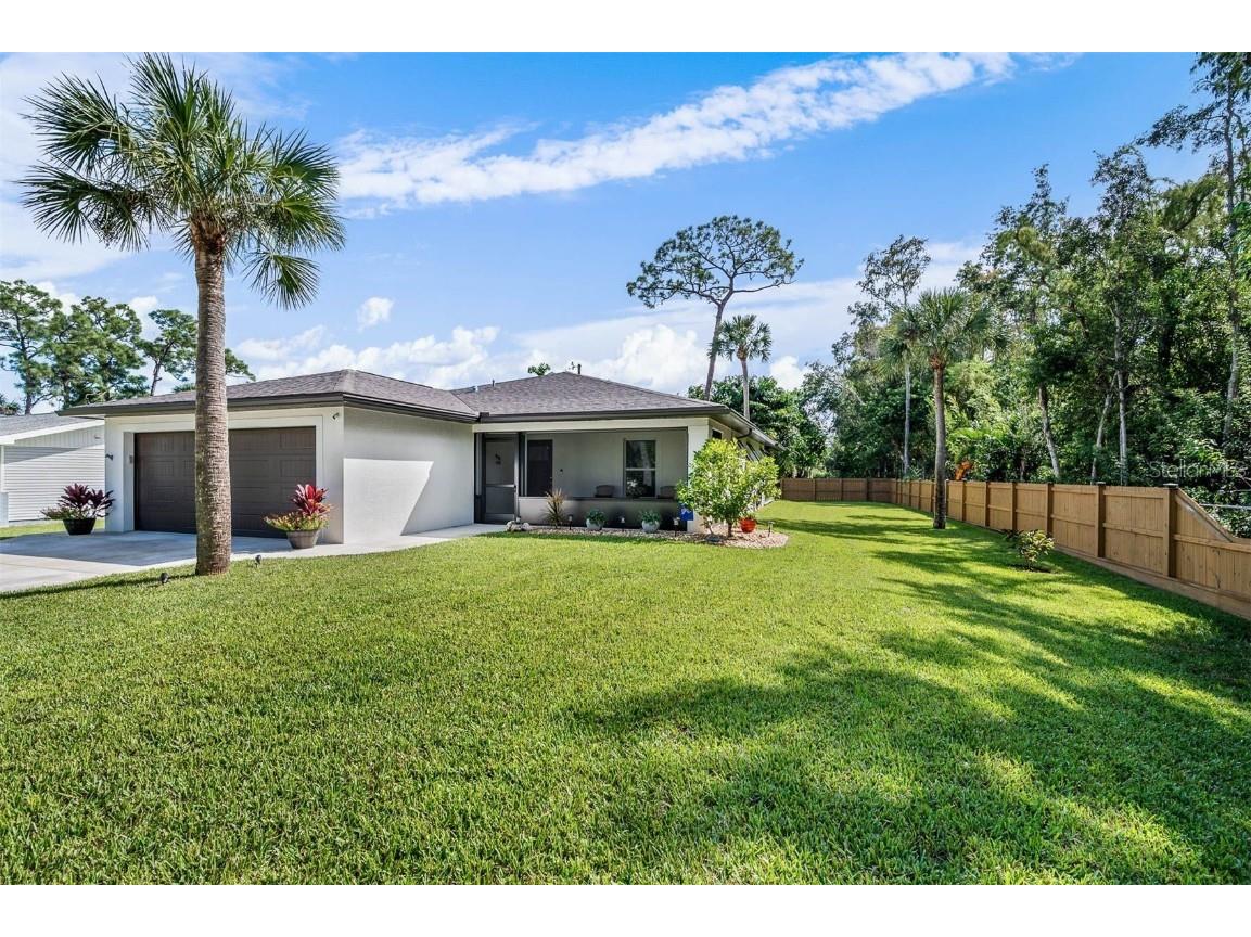 19961 Adams Road Fort Myers FL 33908 OK224685 image1