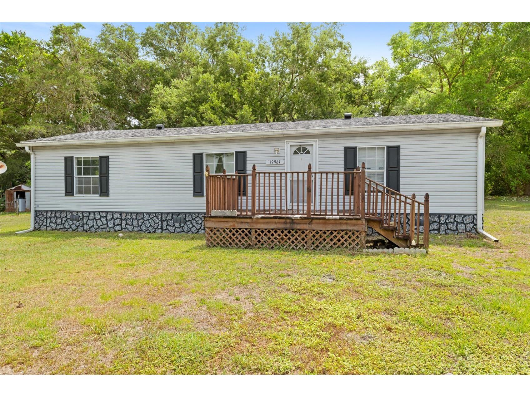 19961 Manecke Road Brooksville FL 34601 W7885478 image1