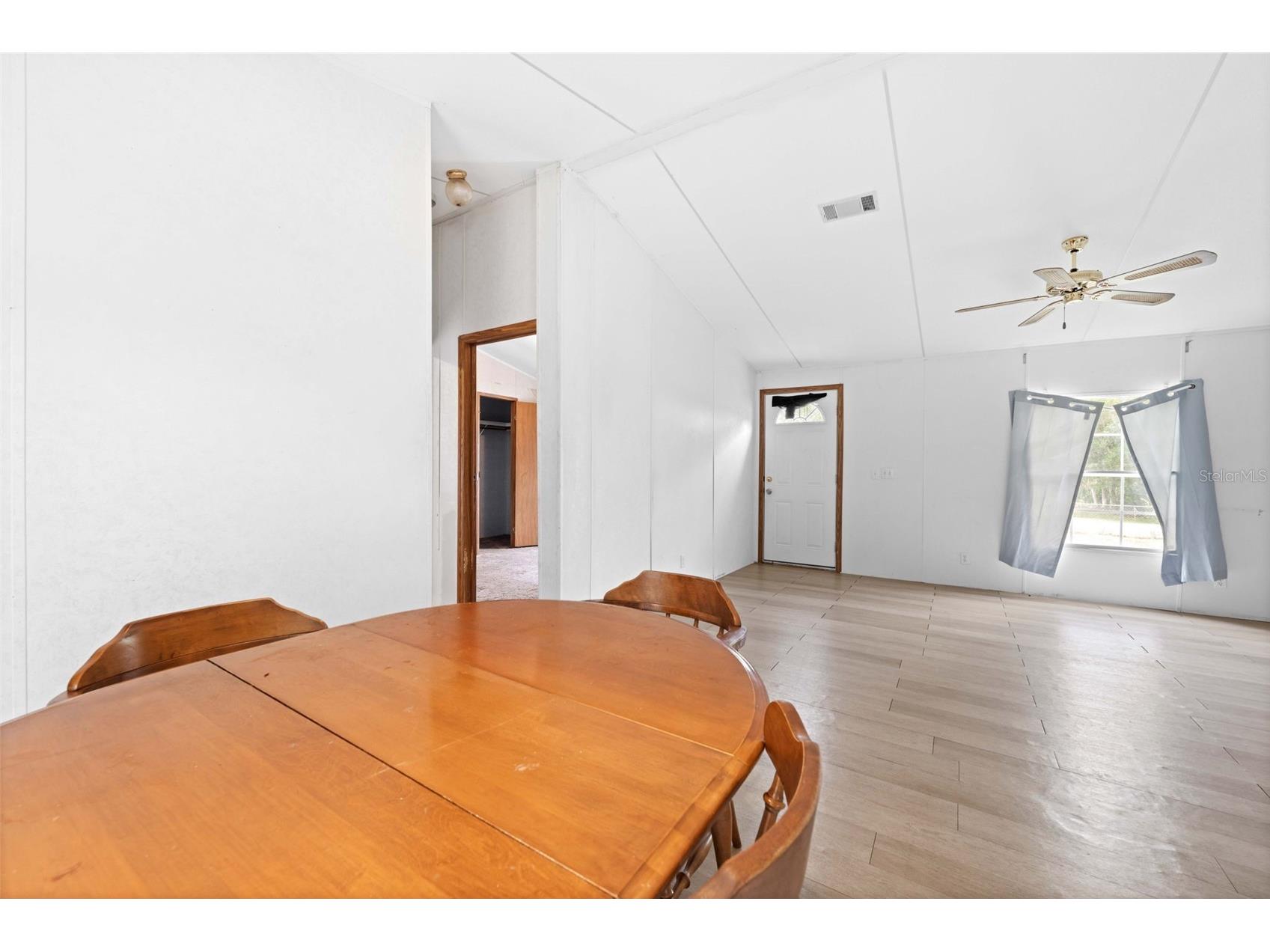 19961 Manecke Road Brooksville FL 34601 W7885478 image11
