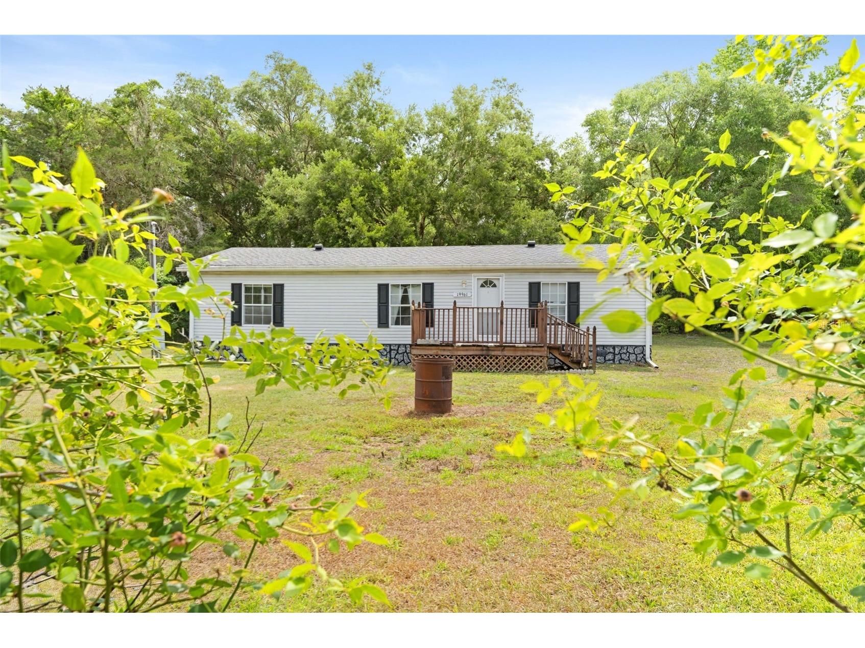 19961 Manecke Road Brooksville FL 34601 W7885478 image13