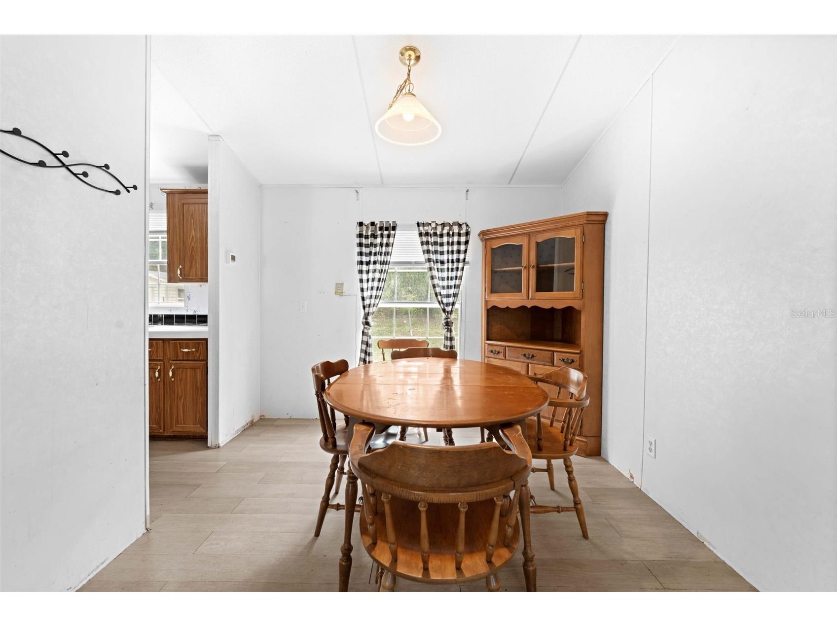 19961 Manecke Road Brooksville FL 34601 W7885478 image14